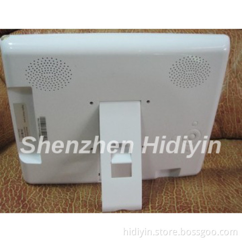 Newest Private 10.1 inch Digital Photo Frame